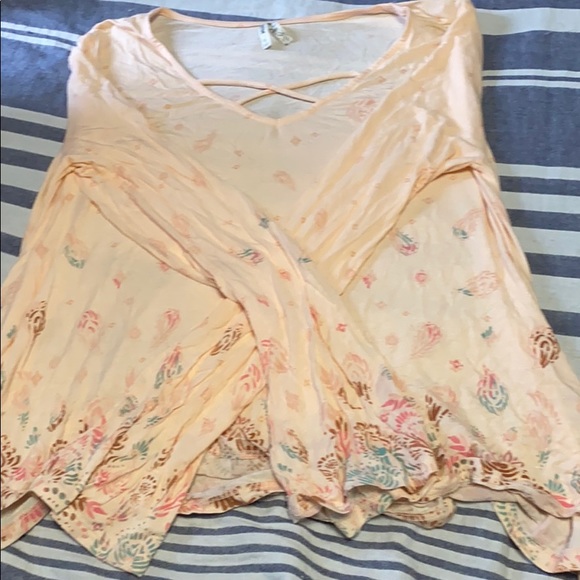 MUDD - Picture 1 of 4